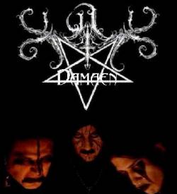 Infernal Art Simphony